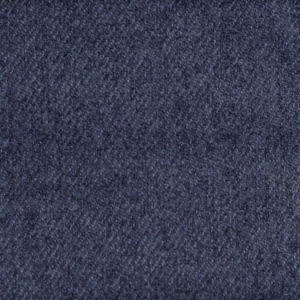 Wool Sapphire