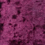 Aubergine