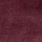 Dove Plum