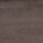 Plush Charcoal