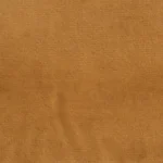 Plush Tumeric