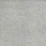 Plush Silver