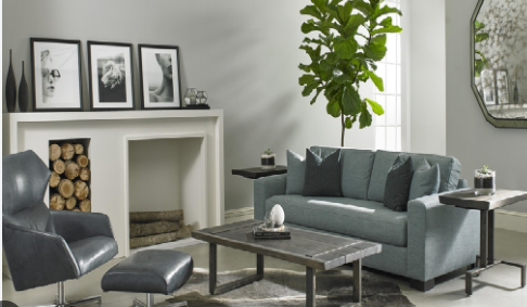 All You Need to Know About Rugs | Living Room, Bedroom, Kitchen