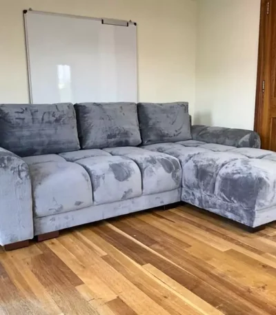 Azzuro Sofa Bed
