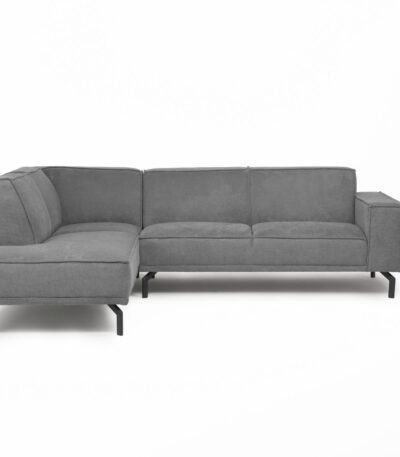 Martin Luxury Sofa