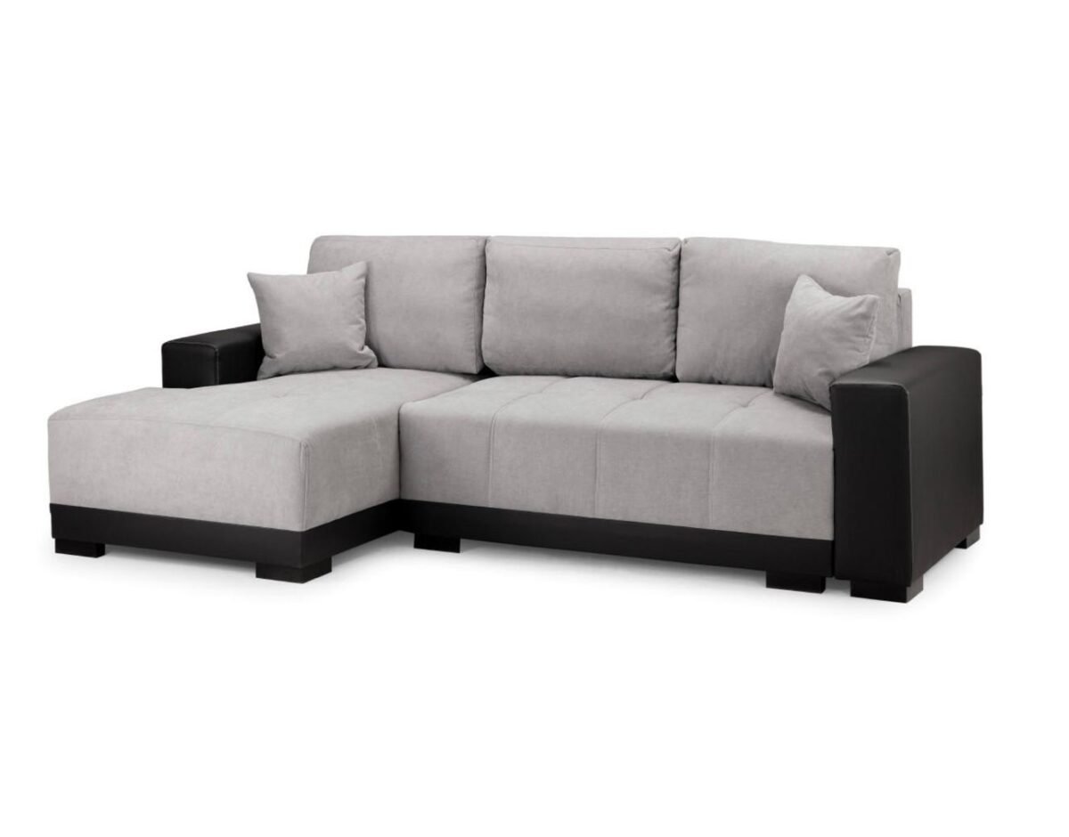 Serena Sofa Bed