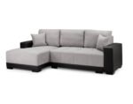Serena Sofa Bed