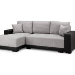 Serena Sofa Bed