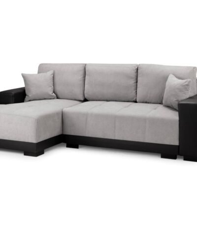 Serena Sofa Bed