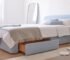 Best Beds with Storage Options